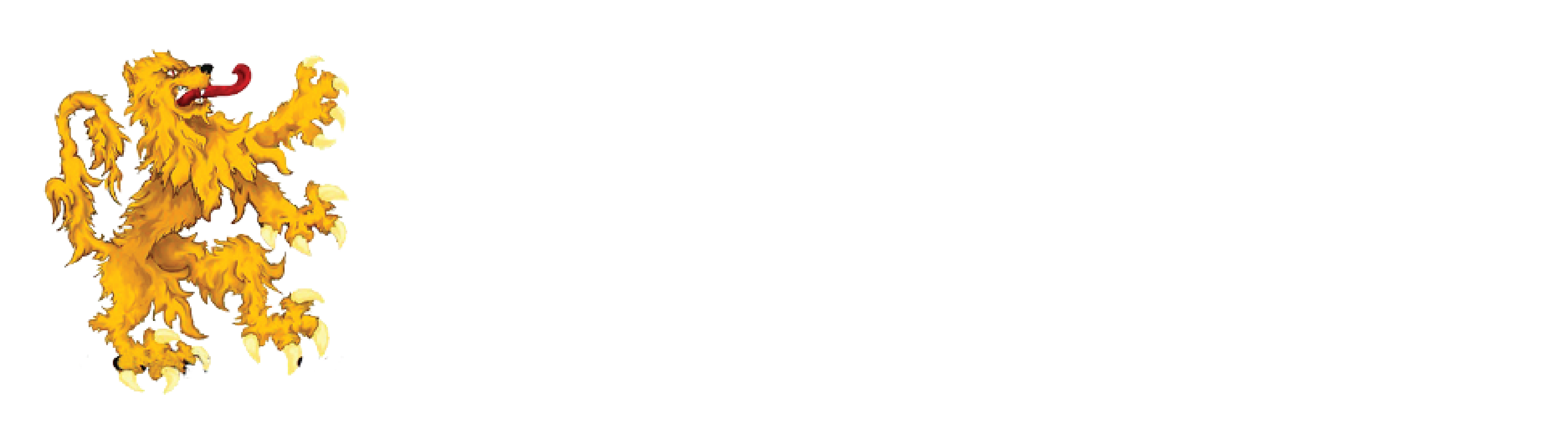 Beyond Painting and Remodeling