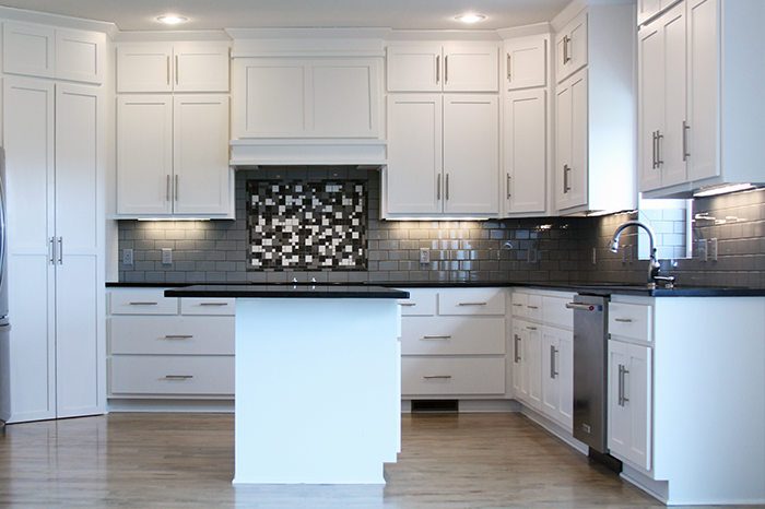 kitchen remodeling tips