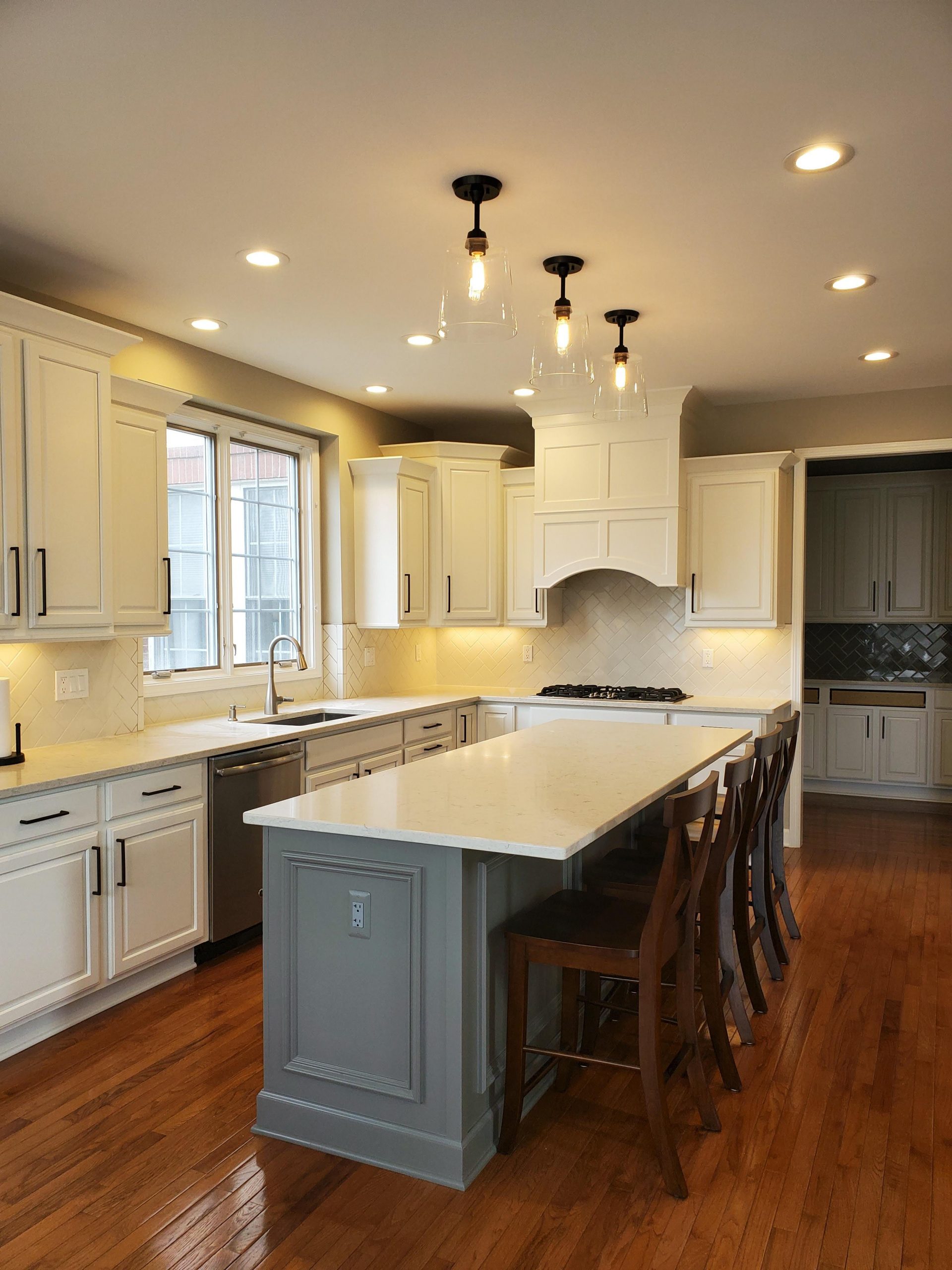 kitchen-remodeling-michigan-home-renovation-project