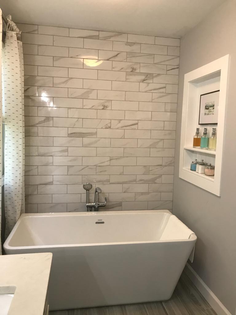 bathroom-remodeling-project
