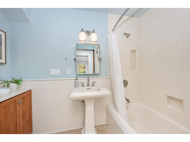 How Can I Plan My Bathroom Remodeling?
