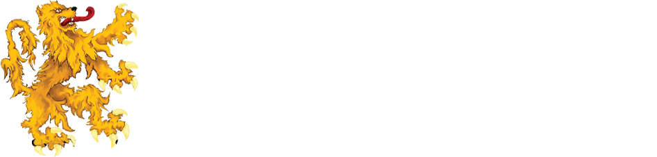 beyond-painting_logo
