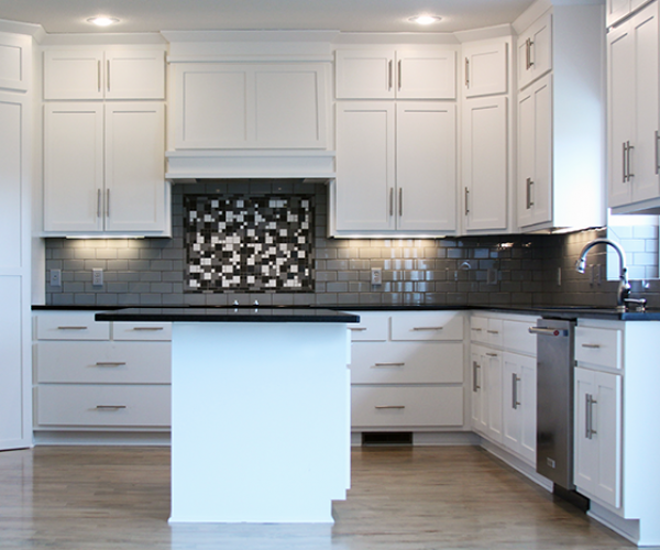 kitchen remodeling tips